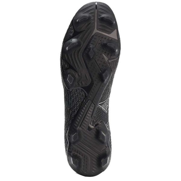 Puma Future 7 Ultimate Fg/ag Jalkapallokengät  EU 38