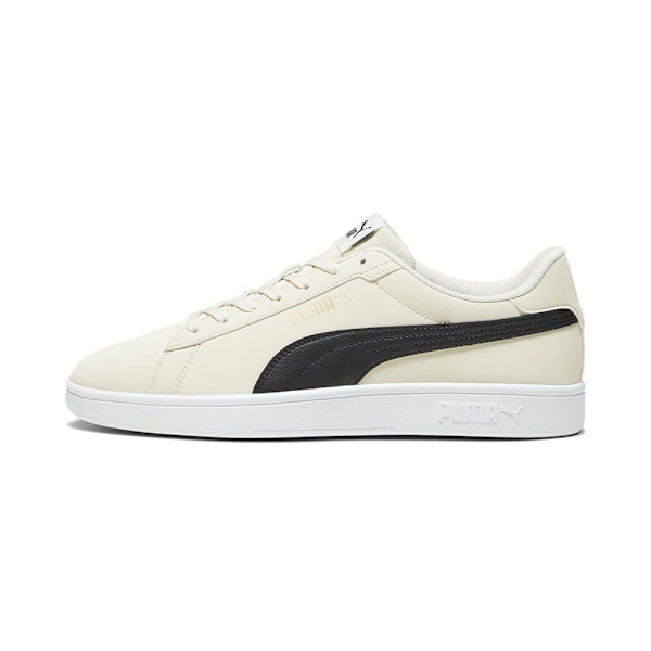 Puma Valmentajat Smash 3.0 Buck Beige EU 39 Mies