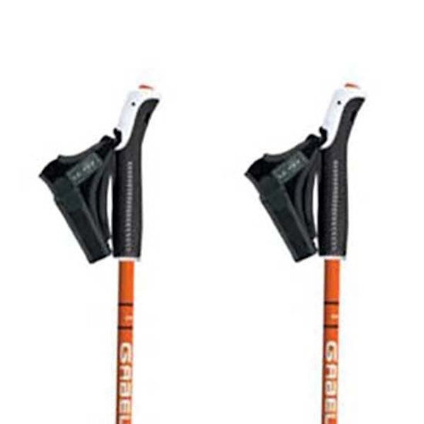 Gabel X 1.35 Pæle Søvfarvet 110 cm