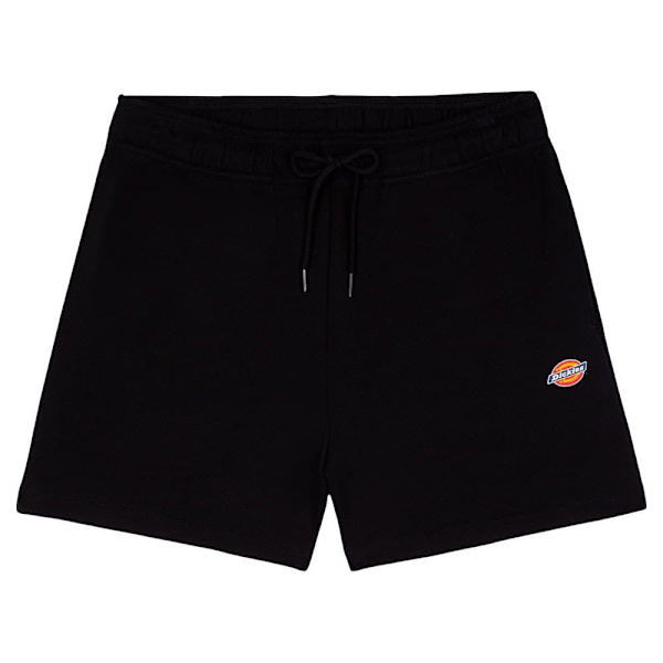 Dickies Shorts Mapleton Grå XS Kvinna