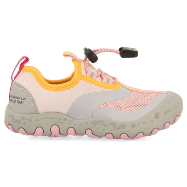 Gioseppo Sandaler Verquin Rosa EU 32