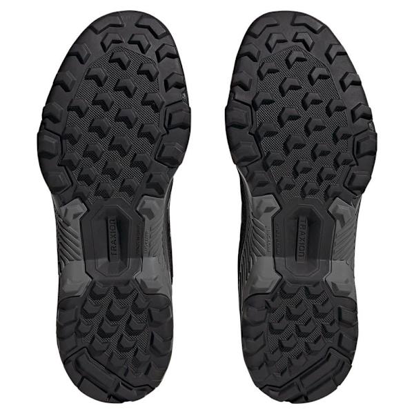 Adidas Vandresko Terrex Eastrail 2 Sort EU 36 2/3 Kvinde