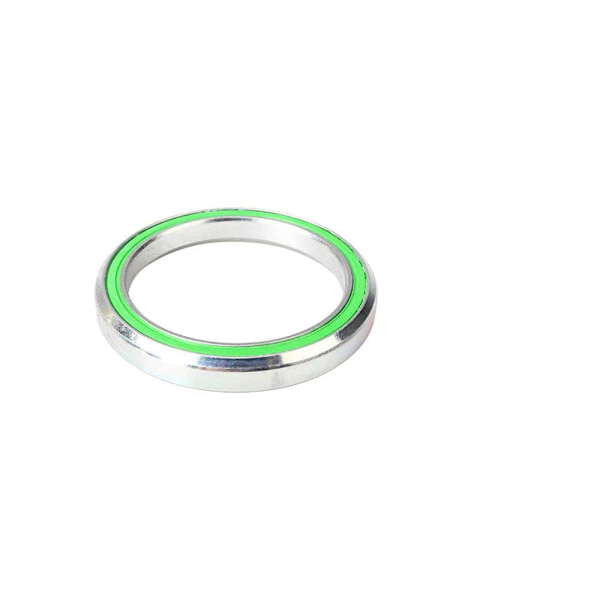 Cane Creek Leje Zn40 Søvfarvet 47 x 34.2 x 6.5 mm