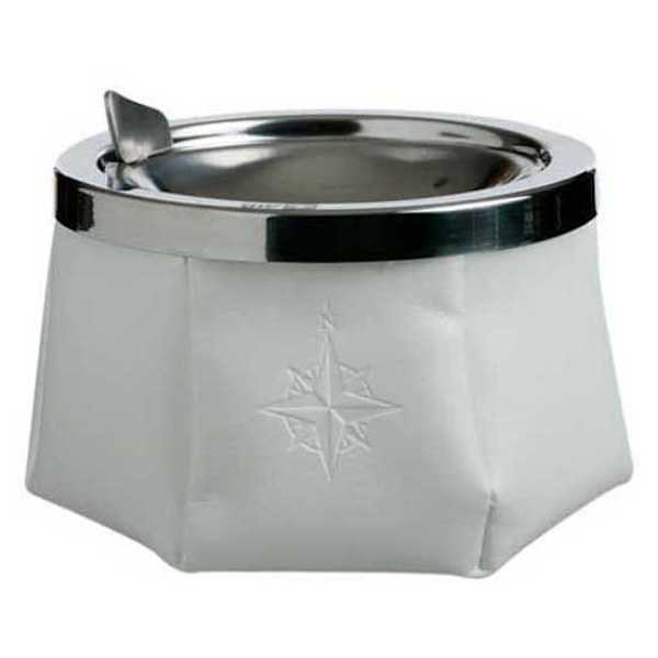 Marine Business Askkopp Silver