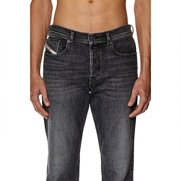 Diesel Jeans 2023 Finitive Sort 32 / 32 Mand