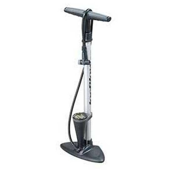 Topeak Fodpumpe Joeblow Max Hp Søvfarvet