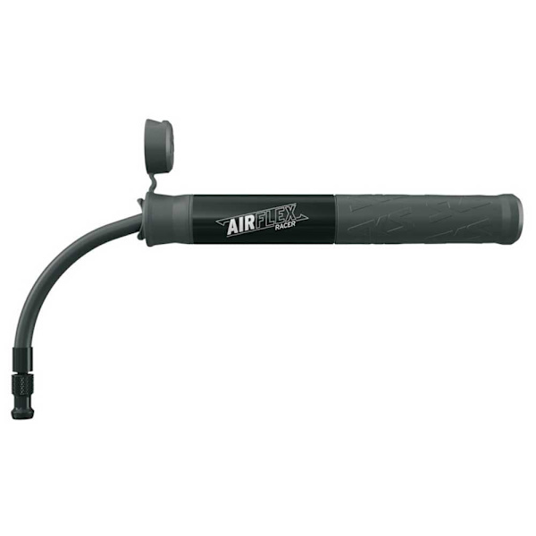 Sks Mini Pumpe Airflex Racer Sort