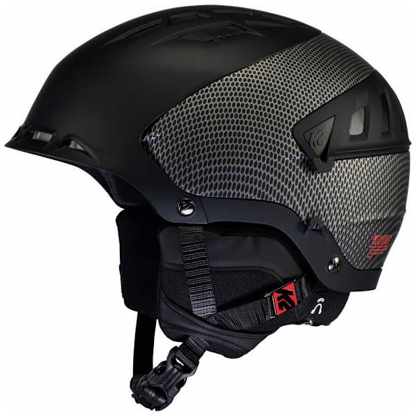 K2 Hjelm Diversion Sort S