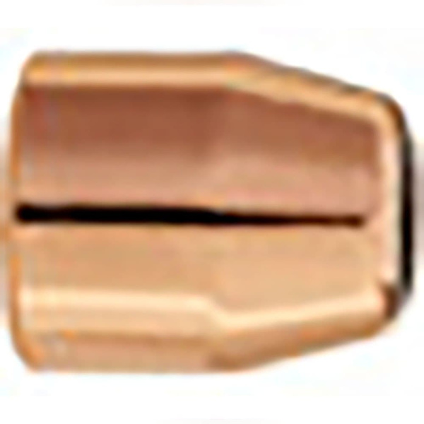 Tournament Master Ammunition Cal. 45 .4515/11.47 Mm 8825