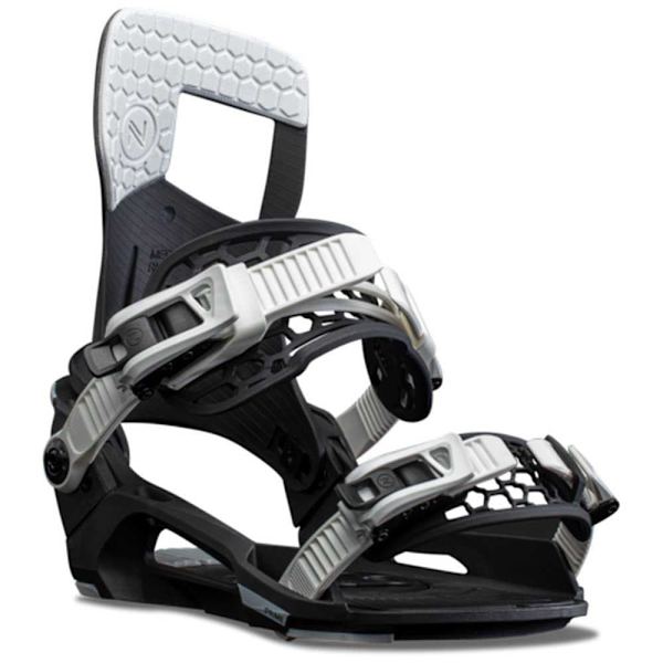 Nidecker Prime Sort M