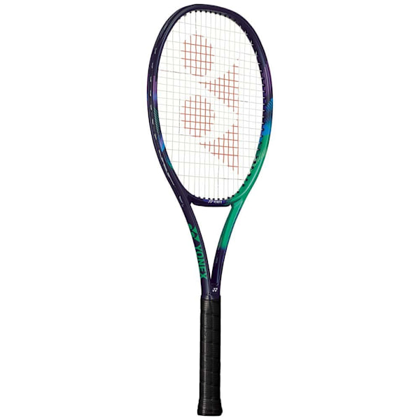 Yonex Tennisketsjer V Core Pro L 97 Sort 0