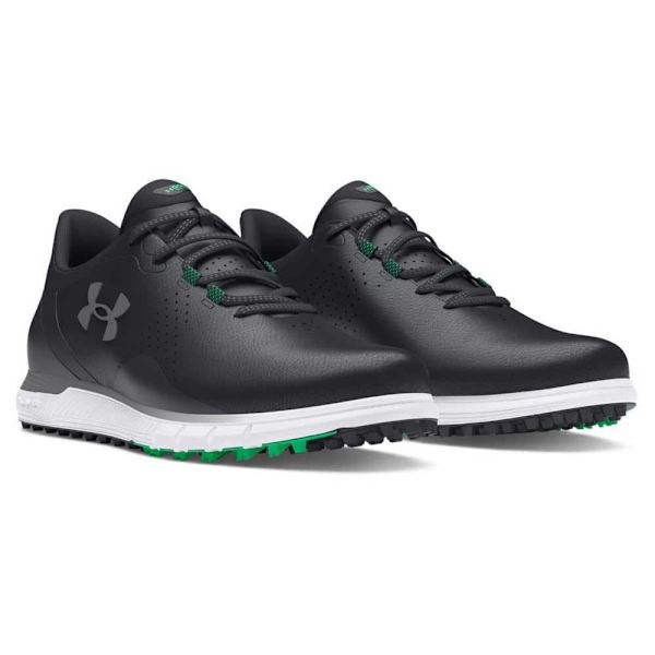 Under Armour Golf Golfkengät Drive Fade Sl  EU 44