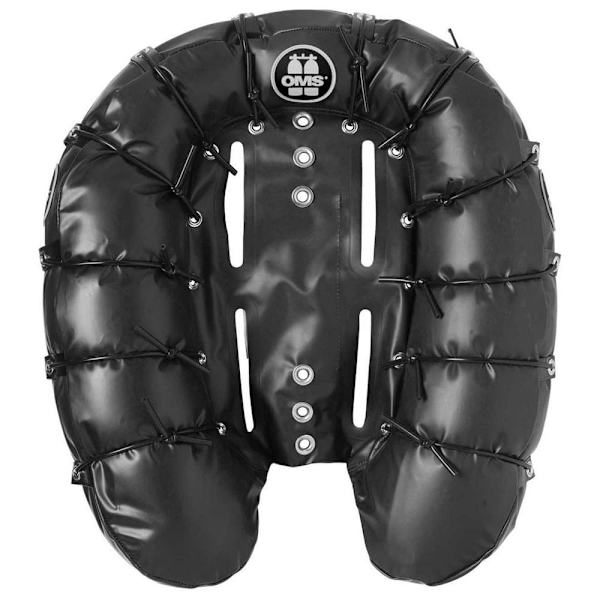 Oms Deep Ocean Chemically Resistant 60 Lbs Sort