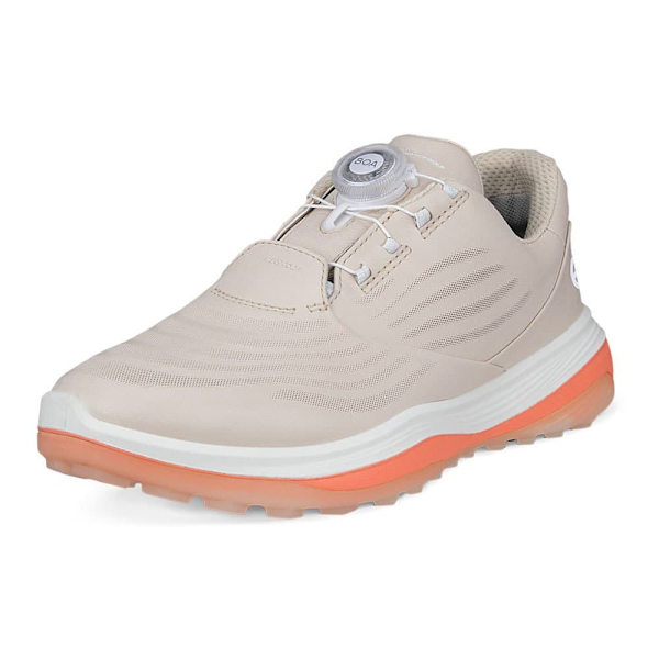 Ecco Golf Sko Lt1 Boa  EU 39