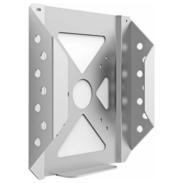 Compulocks Mac Mini Security Mount Grå Metallic
