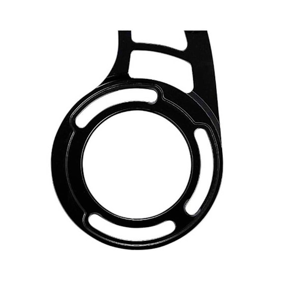 Shimano Steps Cde80 Sort