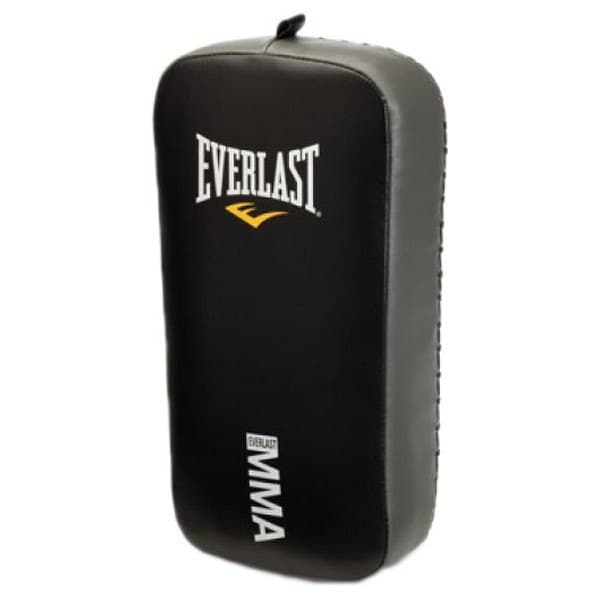 Everlast Pad Muay Thai Sort