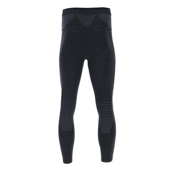 Uyn Resilyon Pohjakerroksen Housut Musta L / XL Mies