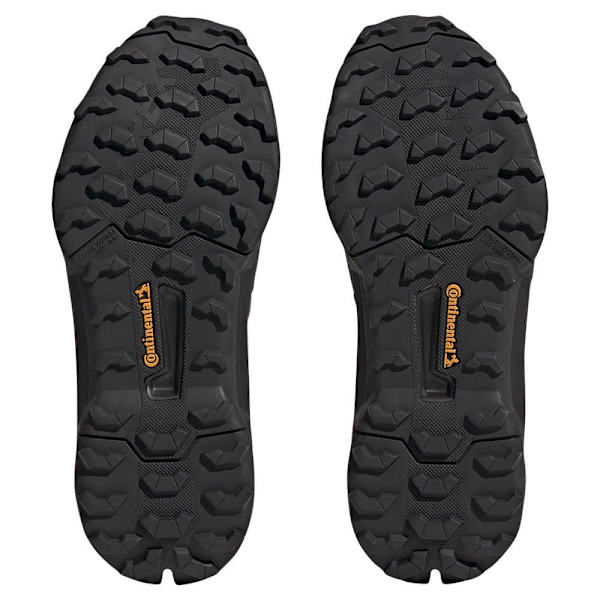 Adidas Vandresko Terrex Ax4 Sort EU 40 2/3 Kvinde
