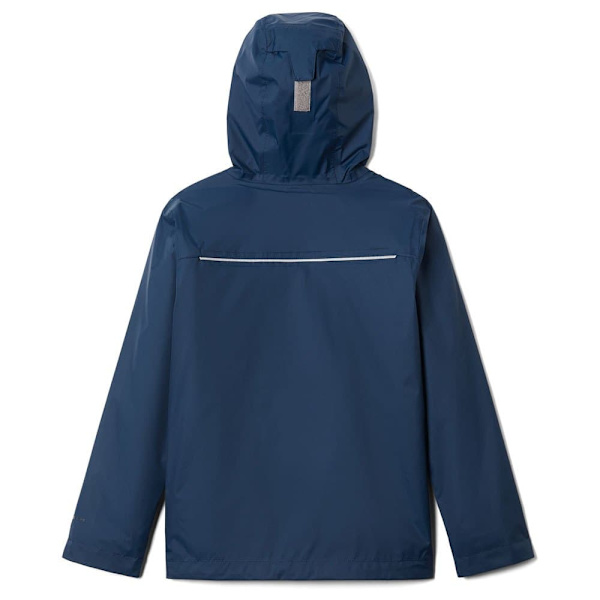 Columbia Watertight™ Ii Jacka Blå 14-16 Years Pojke