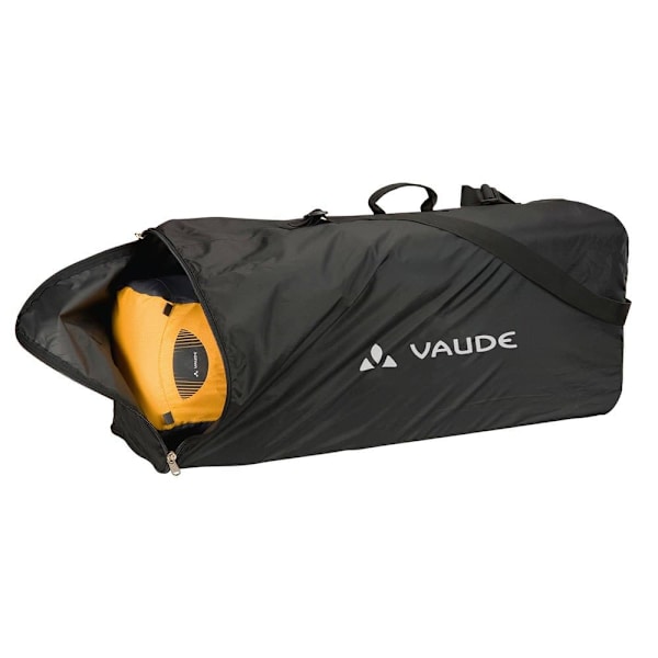 Vaude Tents Protector Sort