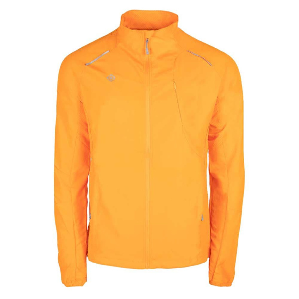 Izas Sidney M Orange L Mand