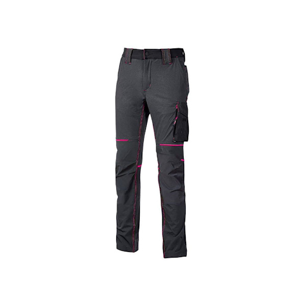 U-power World Lady Bukser  XS