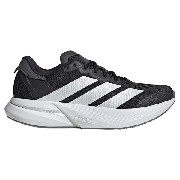 Adidas Duramo Speed 2 Løbesko  EU 40 2/3 Kvinde