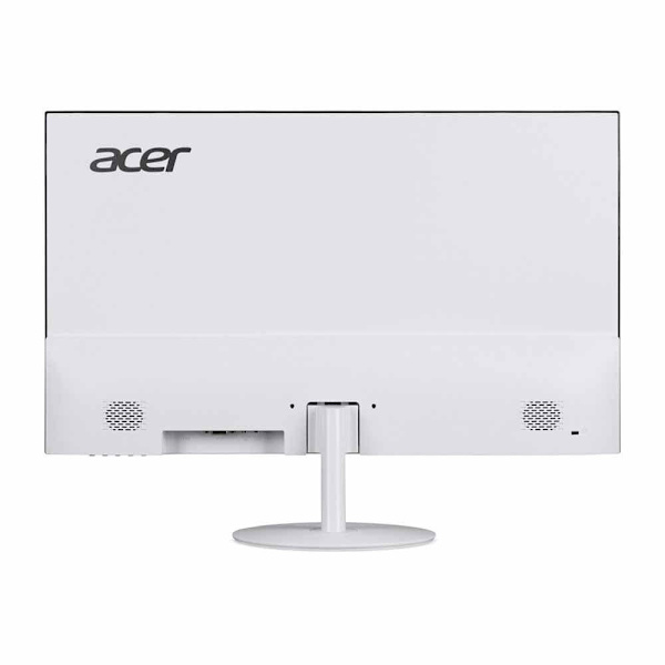 Acer Overvåge Um.hs2ee.e18 27´´ Fhd Ips Led Gylden One Size / EU Plug