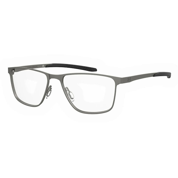 Under Armour Ua5052gr80f41 Glasögon Grå