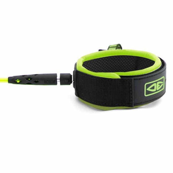 Ocean & Earth Hihna Longboard Knee Diamond Flex Moulded  9´0´´