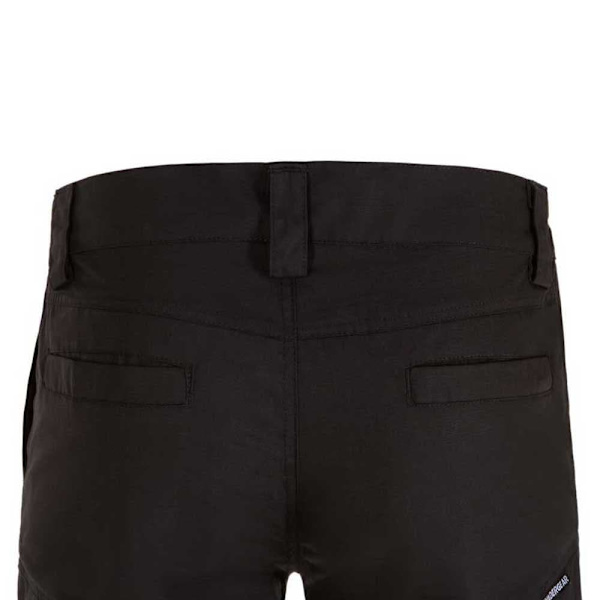 Invadergear Taktiska Byxor Griffin Brun 34 / 34 Man