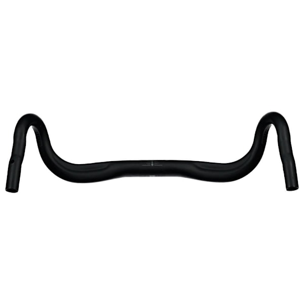 Ritchey Handlebars Wcs Venturemax Road Sort 31.8 mm / 440 mm