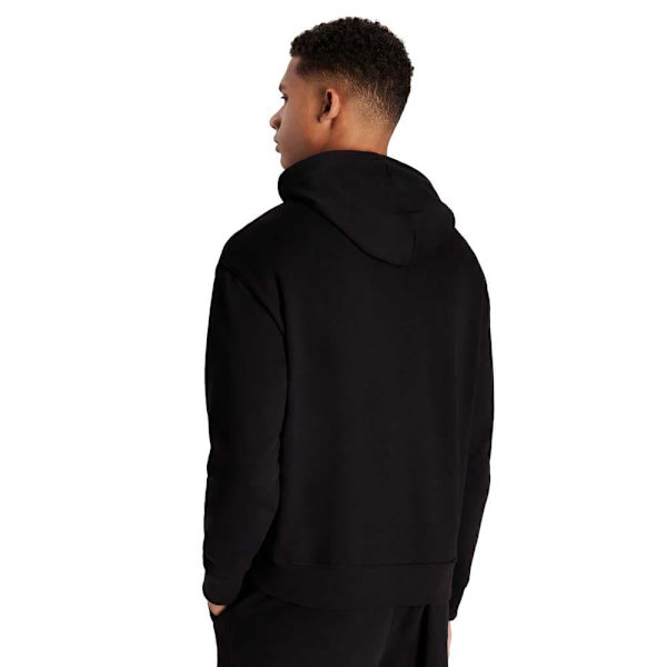 Armani Exchange Luvtröja 6rzmhf-zjdgz Svart M Man