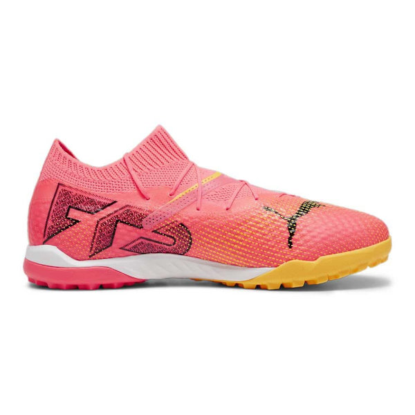 Puma Fotbollsskor Future 7 Pro Cage  EU 46 1/2