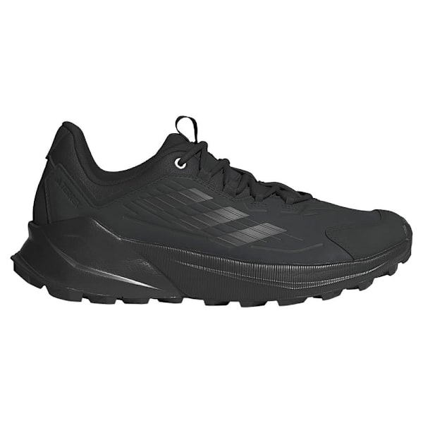 Adidas Terrex Trailmaker 2.0 Leather Vandresko Sort EU 44 Mand