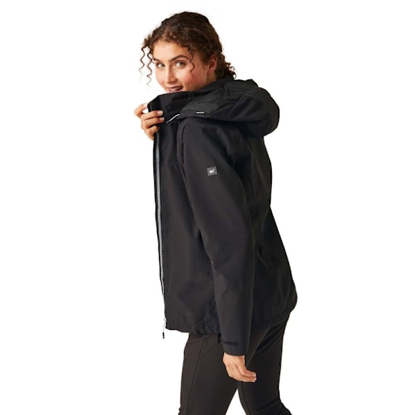 Regatta Jakke Bosfield Ii  12 Kvinde