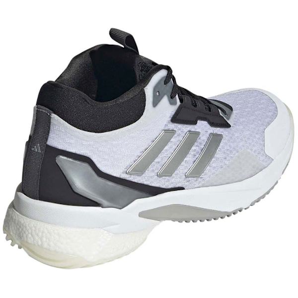 Adidas Crazyflight 5 Mid Lentopallokengät  EU 38 Mies