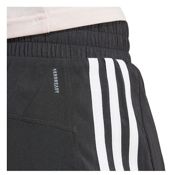 Adidas Pacer 2in1 Shorts  S Kvinna
