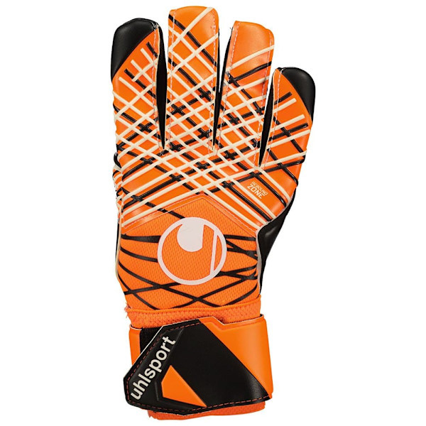 Uhlsport Super Resist+ Hn Målmandshandsker  7