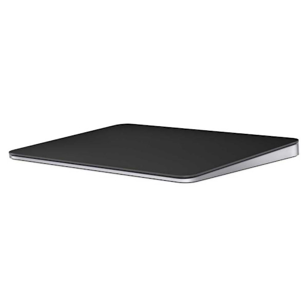 Apple Magisk Trackpad