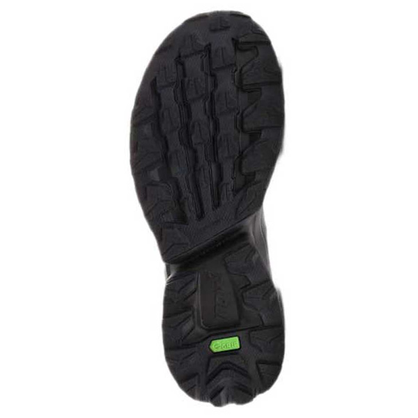 Inov8 Vaelluskengät Rocfly G 390 Harmaa EU 41 1/2 Mies