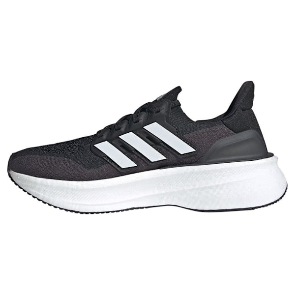 Adidas Ultraboost 5 Juoksukengät Harmaa EU 38 Nainen