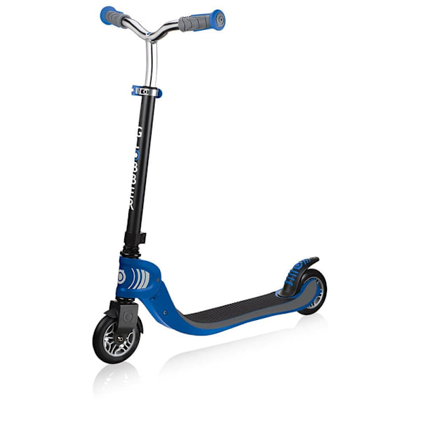 Globber Scooter Flow Foldable 125