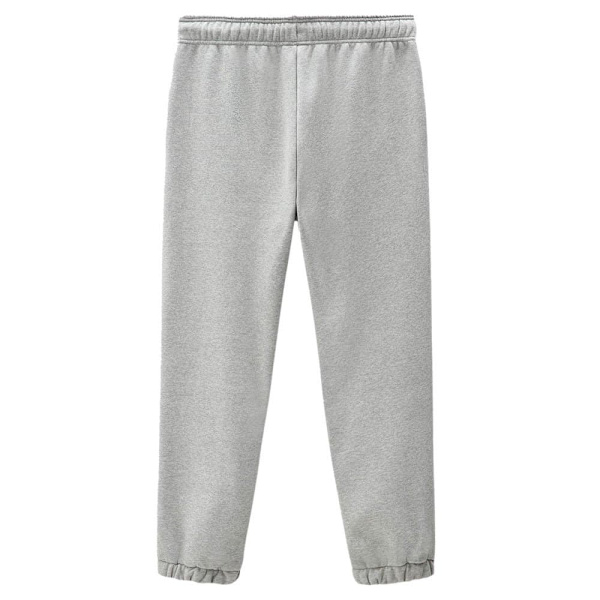 Dickies Lenkkeilijät Mapleton Harmaa 2XL Mies