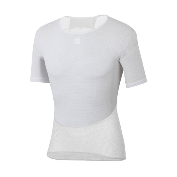 Sportful Baslager Pro Vit XL Man
