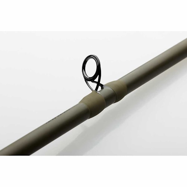 Savage Gear Sg4 Power Game Trigger Baitcastingstang Søvfarvet 2.59 m / 70-150 g