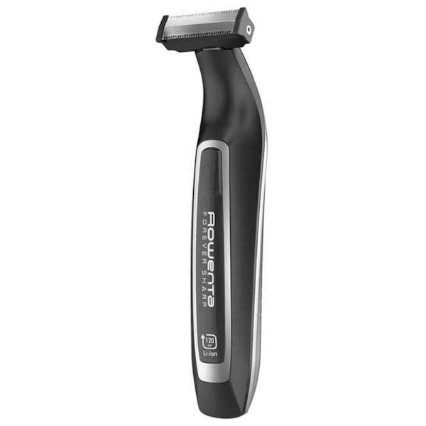 Rowenta Hårklippare Tn6000f5 Svart