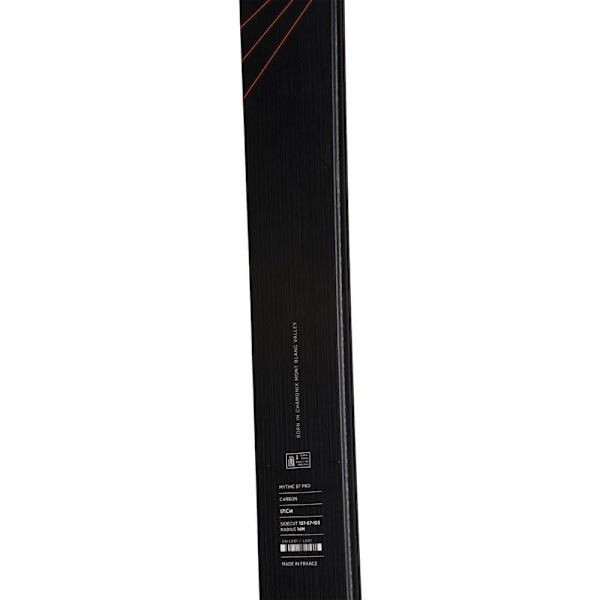 Dynastar Touring Ski Mythic 87 Pro Sort 171