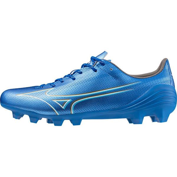 Mizuno Mizuno ? Select Fg Fotbollsskor Blå EU 46